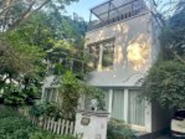 Bất động sản bán tại Hà Nội
