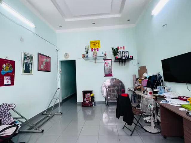 Nhà bán tại Khuôn viên UBND Thành phố Hồ Chí Minh, Thành phố Hồ Chí Minh