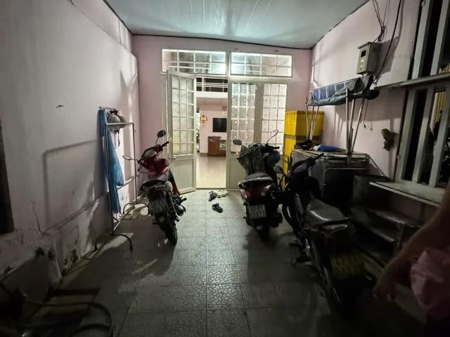 Nhà mặt phố bán tại Liên Chiểu, Đà Nẵng