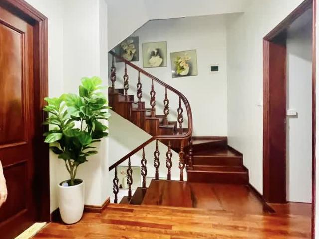 Nhà mặt phố bán tại Hoàn Kiếm, Hà Nội