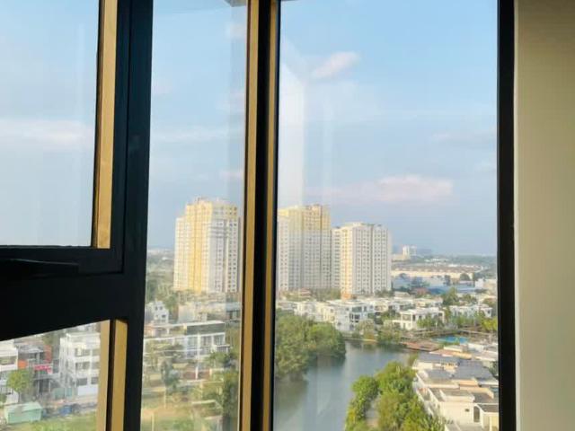 Căn hộ bán tại Thủ Đức, Hồ Chí Minh