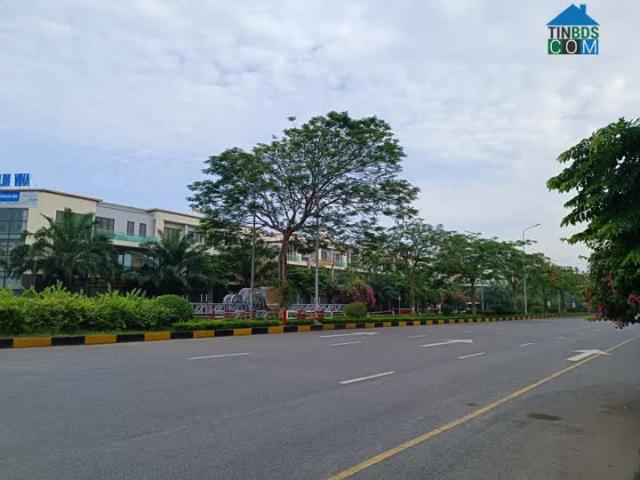 Nhà mặt phố bán tại Bắc Ninh, Tỉnh Bắc Ninh