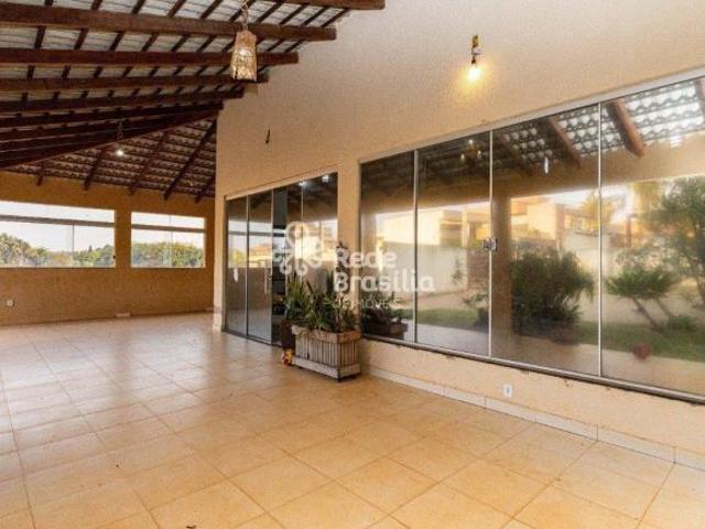 Casa venda em Região Geográfica Imediata do Distrito Federal, Região Integrada de Desenvolvimento do Distrito Federal e Entorno