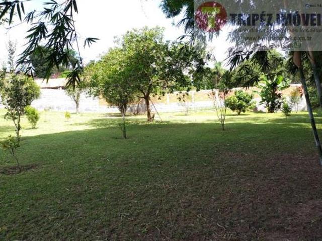 Sítio e chácara venda em Ibiuna, São Paulo