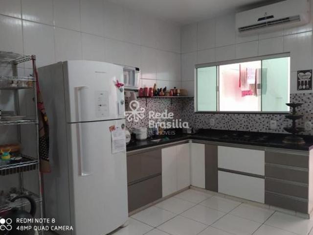 Casa venda em Região Geográfica Imediata do Distrito Federal, Região Integrada de Desenvolvimento do Distrito Federal e Entorno