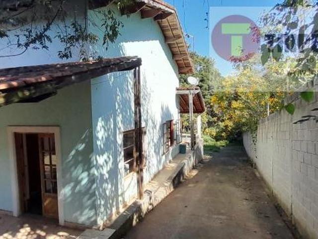 Sítio e chácara venda em Vargem Grande Paulista, São Paulo