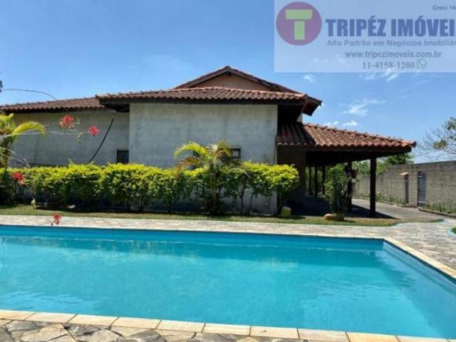 Sítio e chácara venda em Vargem Grande Paulista, São Paulo