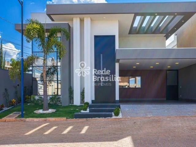 Casa venda em Região Geográfica Imediata do Distrito Federal, Região Integrada de Desenvolvimento do Distrito Federal e Entorno