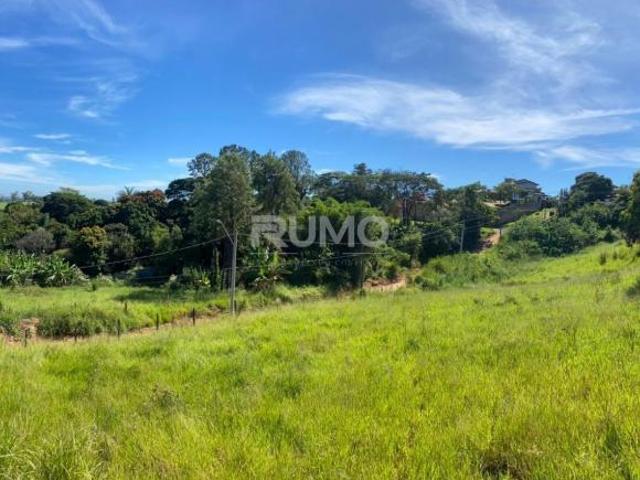 Sítio e chácara venda em Região Imediata de Campinas, Região Metropolitana de Campinas