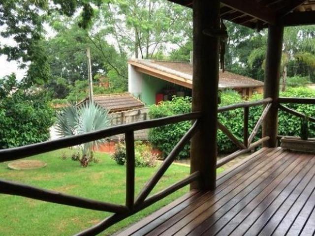 Sítio e chácara venda em Região Imediata de São Paulo, Região Metropolitana de São Paulo