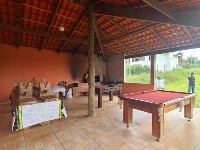 Sitio venda em Igarapé