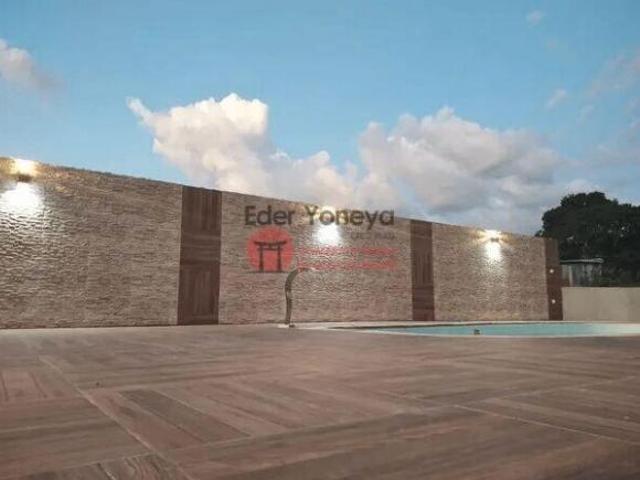 Sítio e chácara venda em Córrego do Bom Jesus