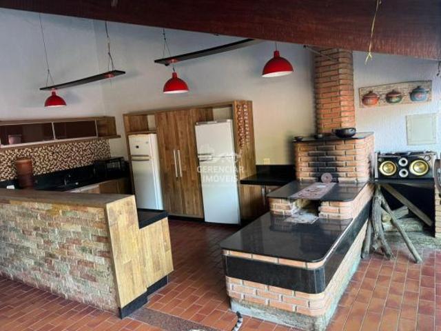 Sítio e chácara venda em Nacional, Contagem