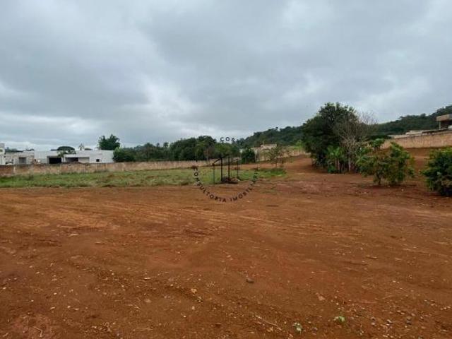 Sítio e chácara venda em Região Geográfica Imediata de Patos de Minas, São Gotardo