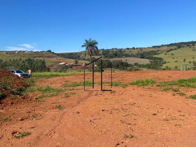 Sítio e chácara venda em Região Geográfica Imediata de Patos de Minas, São Gotardo