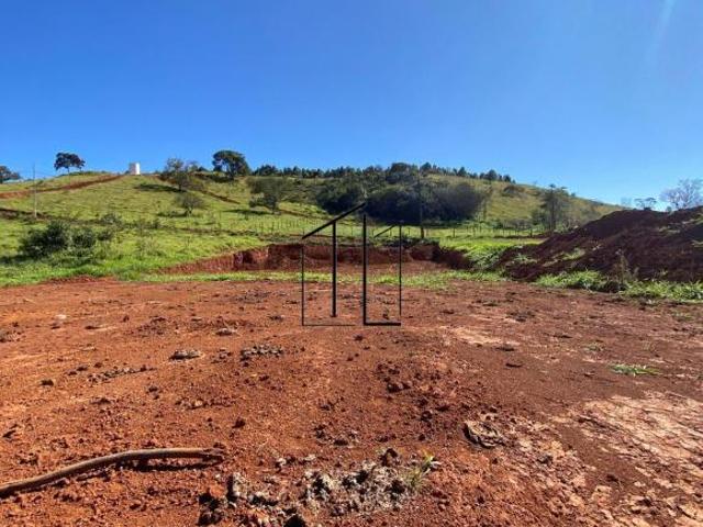 Sítio e chácara venda em Região Geográfica Imediata de Patos de Minas, São Gotardo