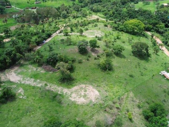 Sítio e chácara venda em Região Geográfica Imediata de Belo Horizonte, Região Metropolitana de Belo Horizonte