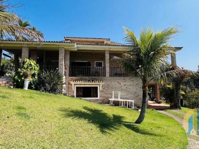 Sítio e chácara venda em Suru, Santana de Parnaíba