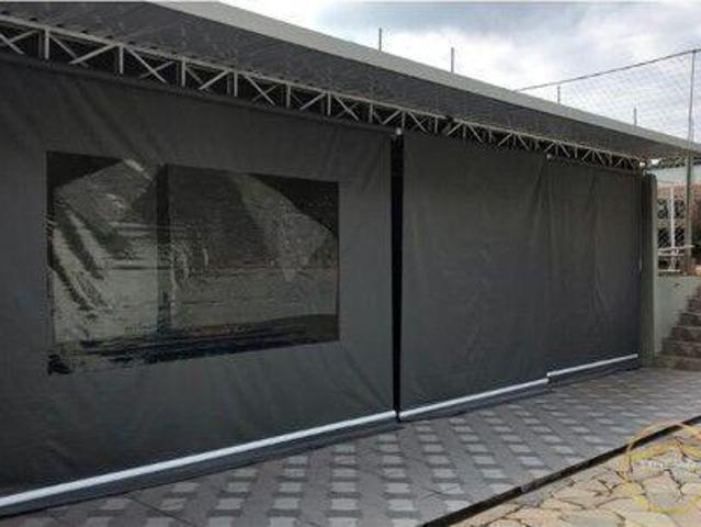 Sítio e chácara venda em Região Imediata de Sorocaba, Região Metropolitana de Sorocaba