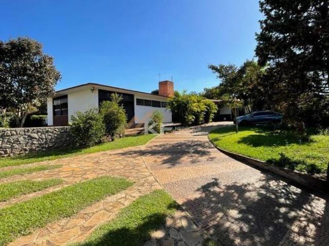 Sitio venda em Bebedouro, Jardim de Lúcia