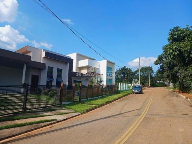 Sítio e chácara venda em Região Geográfica Imediata de Juiz de Fora, Juiz de Fora
