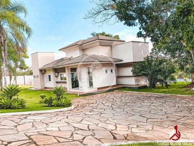 Sitio venda em Nova Veneza, Centro