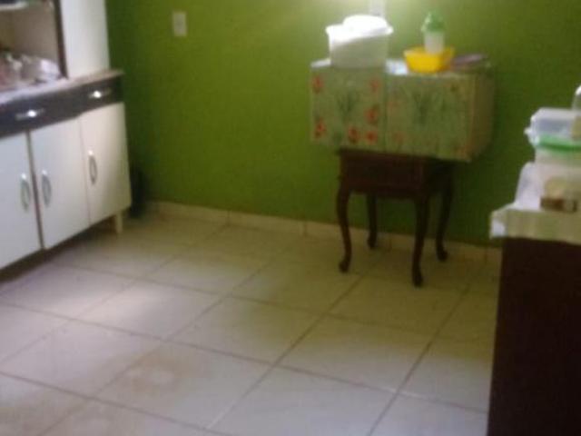 Sítio e chácara venda em Região Imediata de São Paulo, Região Metropolitana de São Paulo