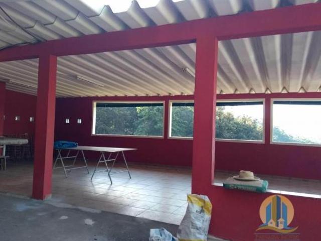 Sítio e chácara venda em Região Imediata de São Paulo, Região Metropolitana de São Paulo