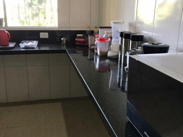 Sítio e chácara venda em Parque Sinai, Santana de Parnaíba