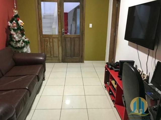 Sítio e chácara venda em Região Imediata de São Paulo, Região Metropolitana de São Paulo