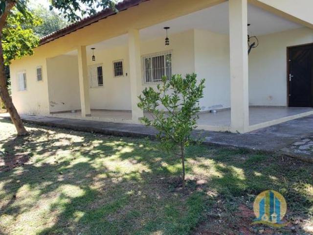 Sítio e chácara venda em Sitio do Moínho, Santana de Parnaíba