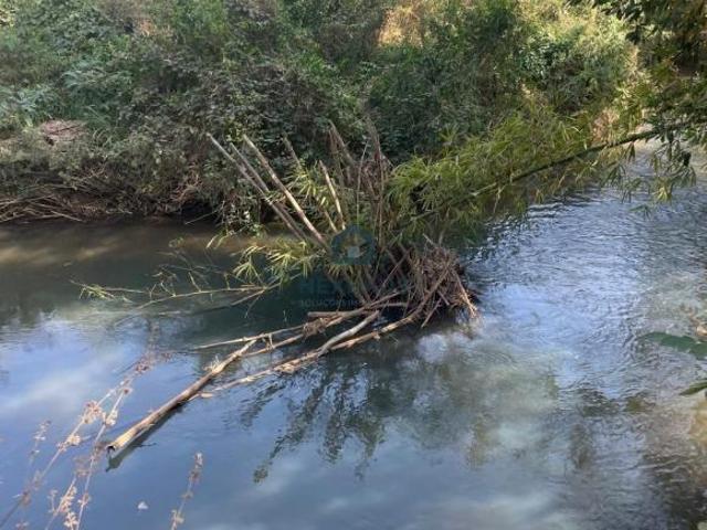 Sítio e chácara venda em Região Geográfica Imediata de Goiânia, Senador Canedo