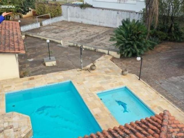 Sítio e chácara venda em Região Imediata de Sorocaba, Região Metropolitana de Sorocaba