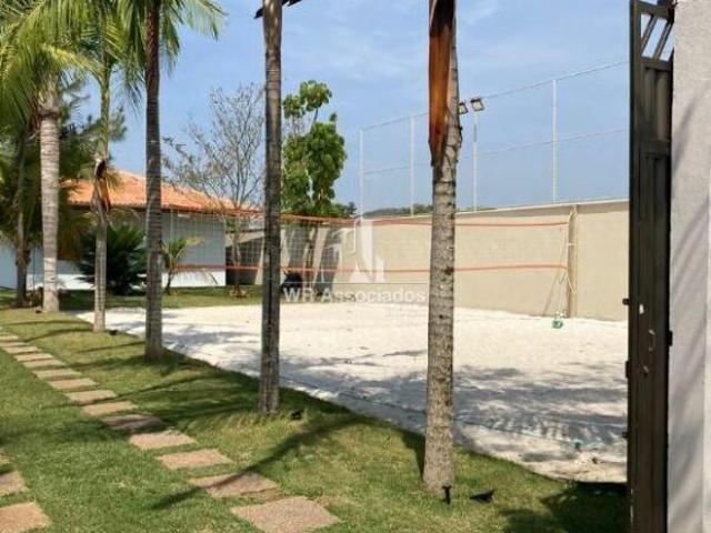 Sítio e chácara venda em Região Geográfica Imediata de Juiz de Fora, Belmiro Braga