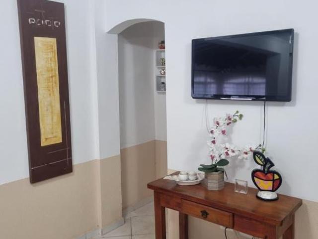 Sítio e chácara venda em Região Imediata de Sorocaba, Região Metropolitana de Sorocaba