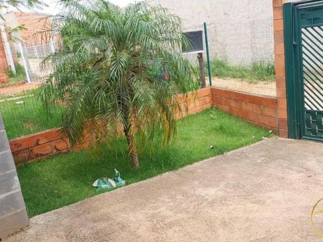 Sítio e chácara venda em Região Imediata de Sorocaba, Região Metropolitana de Sorocaba