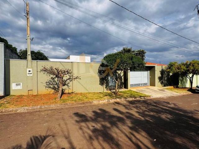 Sítio e chácara venda em Cardeal, Elias Fausto