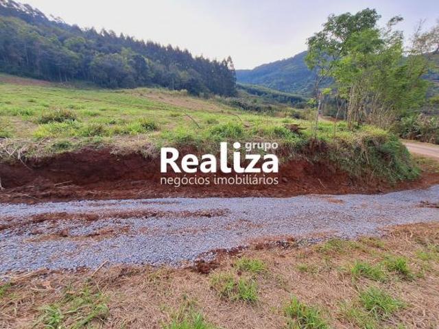 Sítio e chácara venda em Região Geográfica Imediata de Caxias do Sul, Alto Feliz