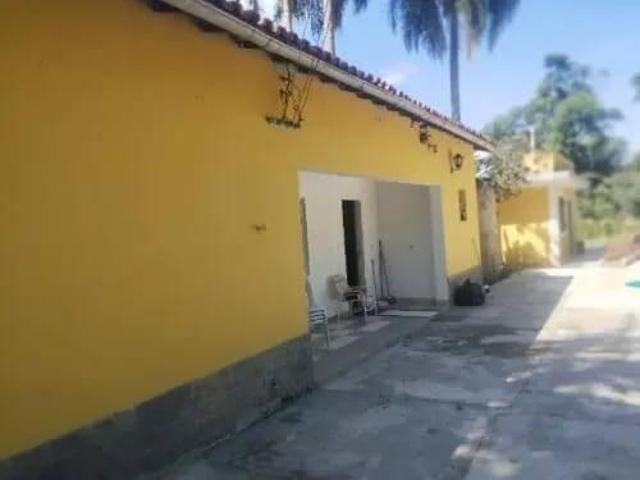 Sítio e chácara venda em Canguera, São Roque