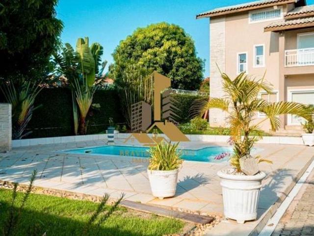 Sítio e chácara venda em Cardeal, Elias Fausto