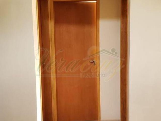 Sítio e chácara venda em Extrema