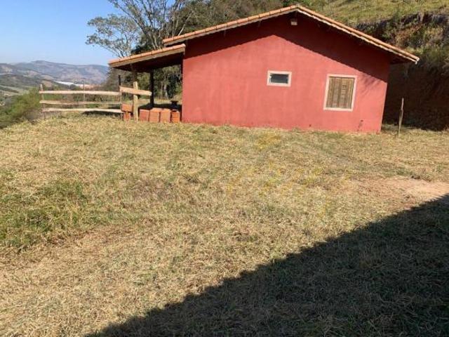 Sitio venda em Extrema, Centro