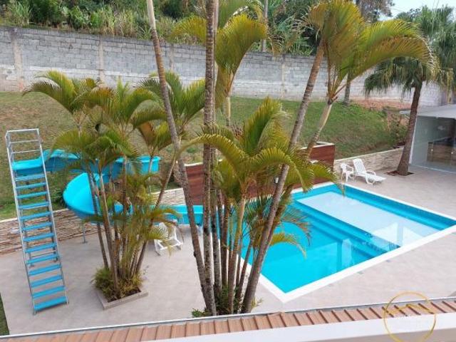 Sítio e chácara venda em Ibiúna, Ibiuna