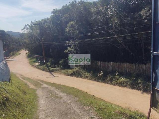 Sítio e chácara venda em Juquitiba