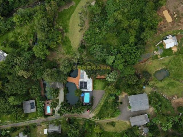 Sítio e chácara venda em Região Geográfica Imediata de Tramandaí - Osório, Aglomeração Urbana do Litoral Norte
