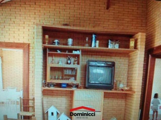 Sítio e chácara venda em Vargem