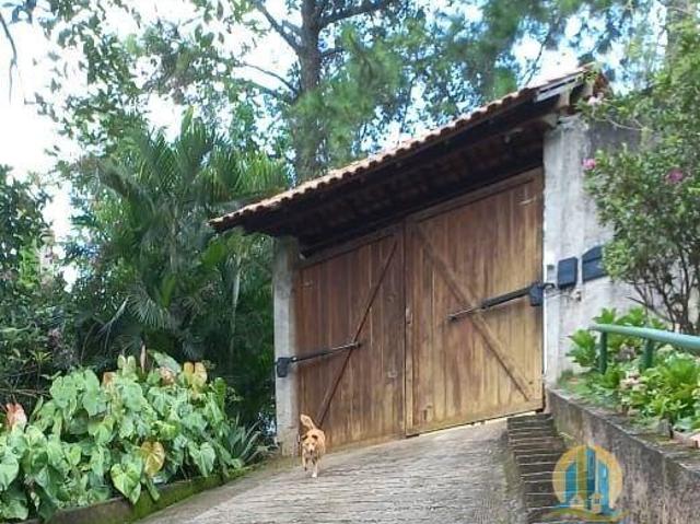 Sítio e chácara venda em Região Imediata de São Paulo, Região Metropolitana de São Paulo