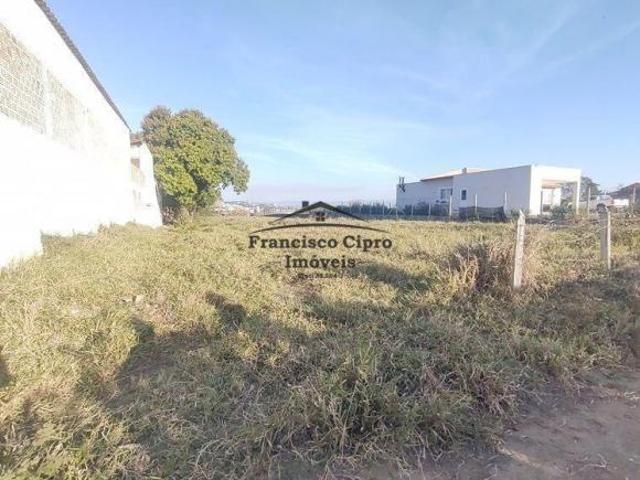 Sítio e chácara venda em Região Imediata de Guaratinguetá, Região Metropolitana do Vale do Paraíba e Litoral Norte