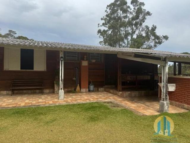 Sítio e chácara venda em Ibiúna, Ibiuna