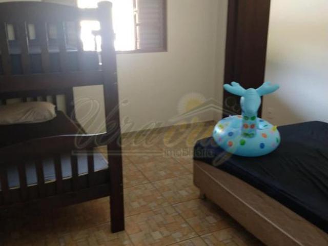 Sítio e chácara venda em Extrema